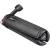 Ulanzi MT-72 - 2w1: mini statyw i selfie stick